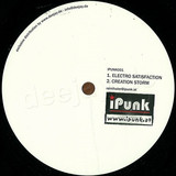 Ipunk - Ep *1*