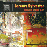Jeremy Sylvester - Urban Dubz