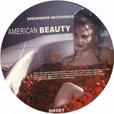 American Beauty - American Beauty