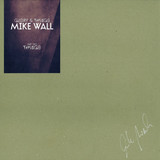 Mike Wall - Glory & Things Part 2