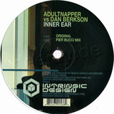 Adultnapper Vs. Dan Berkson - Inner