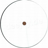 Terry T - Nothing But Junglist