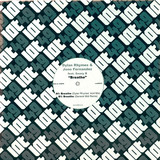 Dylan Rhymes & Jono Fernandez - Breathe
