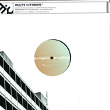 So Inagawa - The Other Side Of Spek Ep