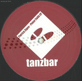 Patrick Zigon - Poker Faith