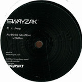 Swayzak - So Cheap