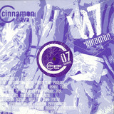 Deadmau5 - Not Exactly