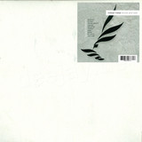 Mikkel Metal - Brone & Wait 2x12"