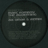 Marc Romboy - The Awakening