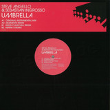 Steve Angello & Sebastian Ingr - *2* Umbrella