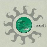 The Droyds - All I Ever Wanted