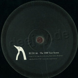 Rude 66 - 1000 Year Storm