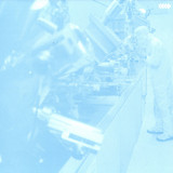 Fym Et Diane - Mind Creates Matter Ep