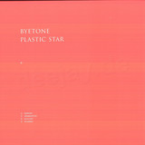 Byetone - Plastic Star