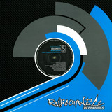 Karl Sav & Nikita - No Doubt