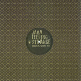 Java - Feeling Strange