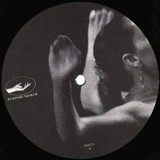 JEFF MILLS - IF - REMIXES