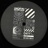 Unknown Artist - Just One Turn (Windows Remix)