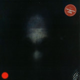 The Exaltics / Gosub - The Exaltics Meets Gosub