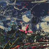 James Holden - The Idiots Are Winning