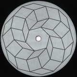 Yak - Gerudo EP