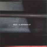 Dold - S Jefferson St