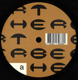 Herbert - I Hadn’t Known (I Only Heard) / So Now...