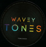 Emma - Rainbow Dust Pt. Ii / Dream Phone