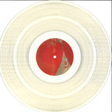 Somniac One - Safety Bangers For The New Generation