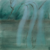 Theodore Cale Schafer - Patience