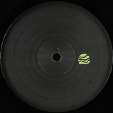 Nick BERINGER - Epsilon