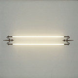 Gesaffelstein - Conspiracy Remixes