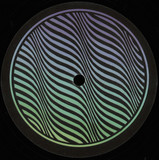 Paco Wegmann & Sirus Hood - Rip Tide