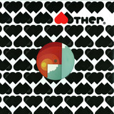 Nhan Solo - I Wanna Be High & Stay Ep