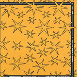 PRZ & Rapha - JVculture part.1