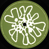 Fibre Optixxx, DJ Life - Biophilia