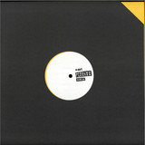 TwICE & Volcov - Pezzate #001