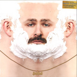 WILLY ORGAN - JONGE PLANT