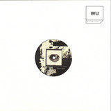 Kessell - Refuse To Conform EP