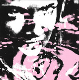 Biome - They Know EP