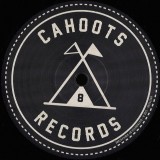 Various - Cahoots Records Volume 8