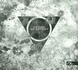 Delano Smith - An Odyssey