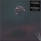 VICA PACHECO - SYMPLEGMATA