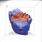 Various - Valley of Tears Vol 2.