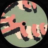 Shielding - Collecting Seaweed EP