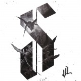 Satoshi Tomiie - Late Night EP