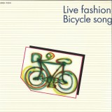 Live Fashion - Bicycle Song