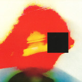 Robbenspierre - Fighting Loneliness EP