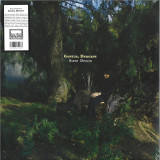 Sarah Davachi - Cantus, Descant LP 2x12"