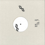 Konerytmi - Mielenohjain EP